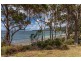 393 Pirates Bay Drive, Eaglehawk Neck TAS 7179
