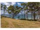 393 Pirates Bay Drive, Eaglehawk Neck TAS 7179