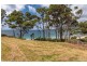 393 Pirates Bay Drive, Eaglehawk Neck TAS 7179