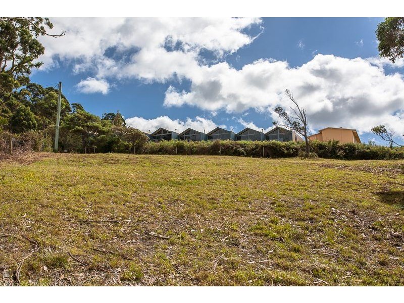 393 Pirates Bay Drive, Eaglehawk Neck TAS 7179