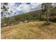 393 Pirates Bay Drive, Eaglehawk Neck TAS 7179