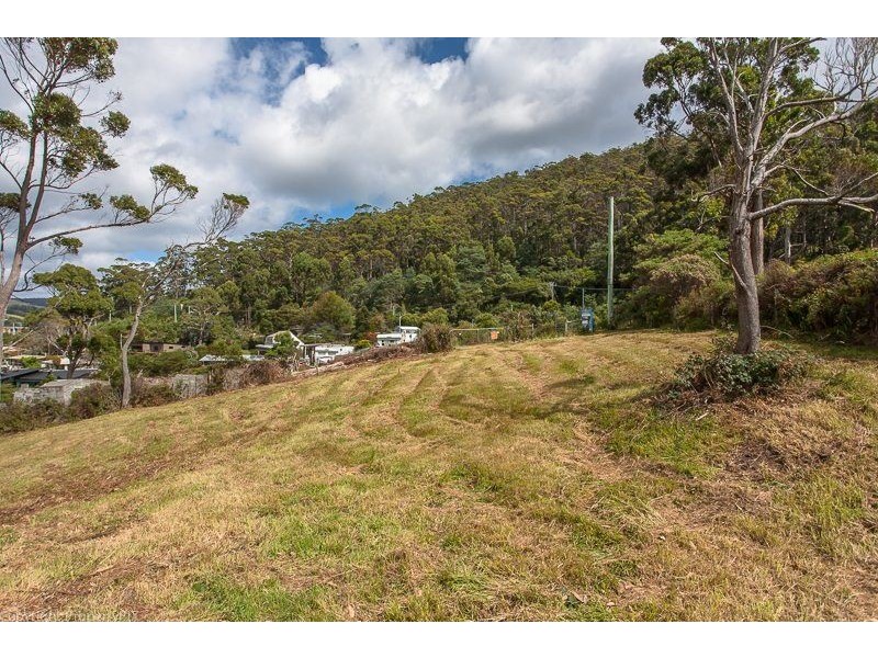 393 Pirates Bay Drive, Eaglehawk Neck TAS 7179