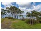 393 Pirates Bay Drive, Eaglehawk Neck TAS 7179