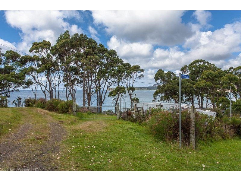 393 Pirates Bay Drive, Eaglehawk Neck TAS 7179