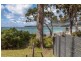 393 Pirates Bay Drive, Eaglehawk Neck TAS 7179