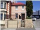 144 Argyle Street, Hobart TAS 7000