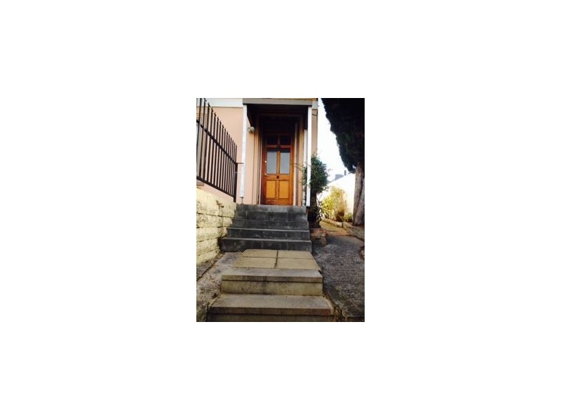 144 Argyle Street, Hobart TAS 7000