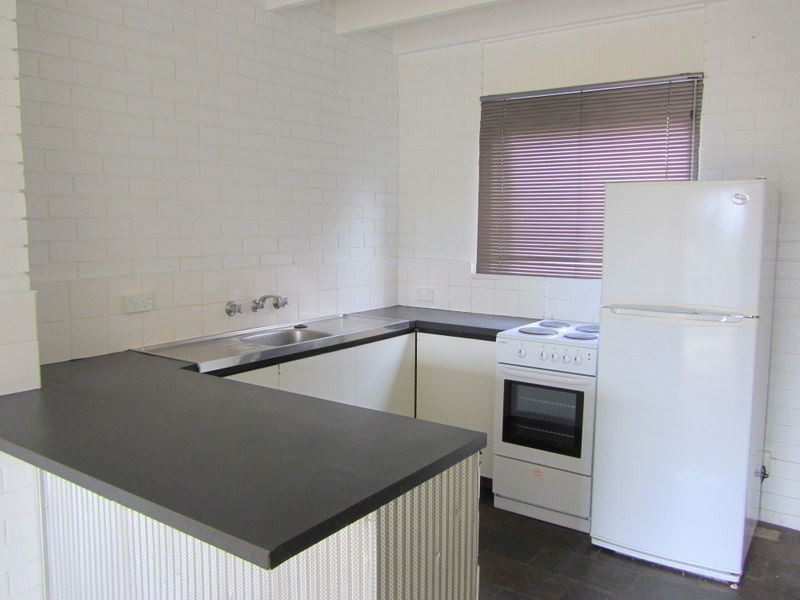 2/1 Dalkeith Court, Sandy Bay TAS 7005