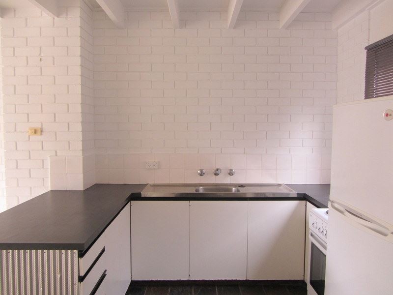 2/1 Dalkeith Court, Sandy Bay TAS 7005