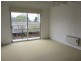 2/1 Dalkeith Court, Sandy Bay TAS 7005
