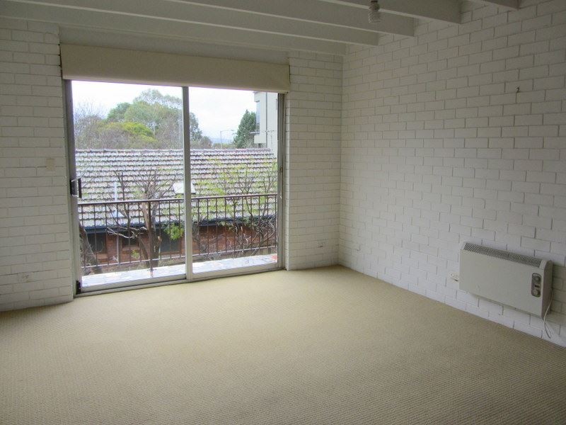 2/1 Dalkeith Court, Sandy Bay TAS 7005