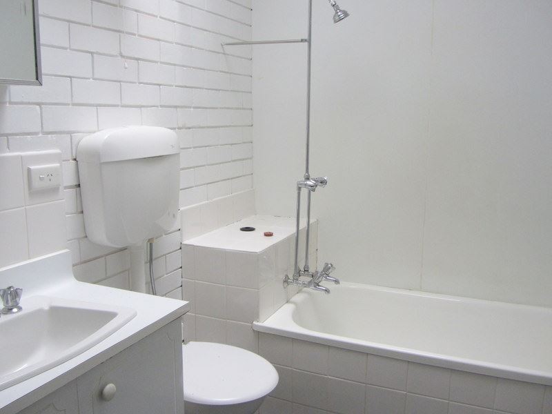 2/1 Dalkeith Court, Sandy Bay TAS 7005