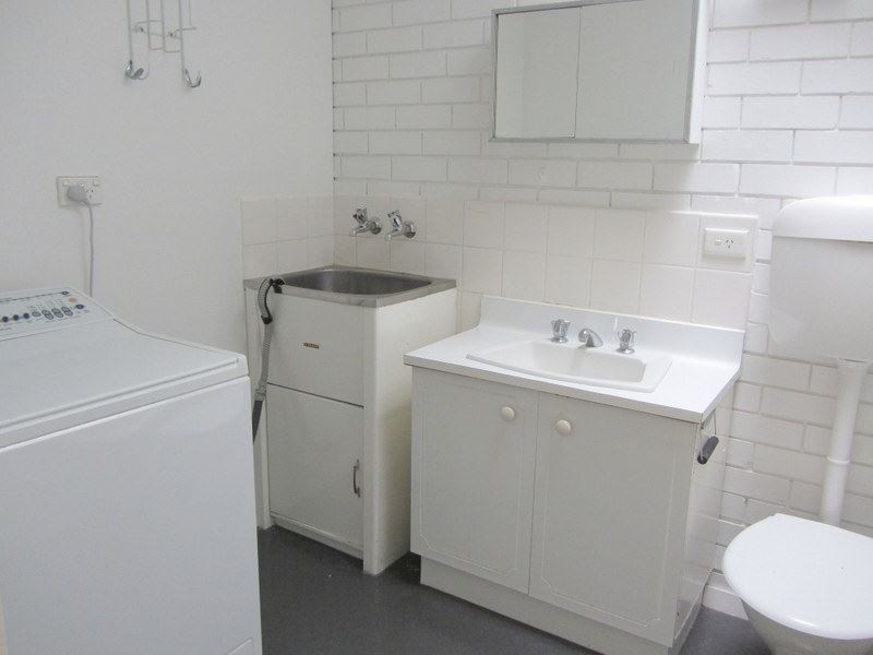 2/1 Dalkeith Court, Sandy Bay TAS 7005