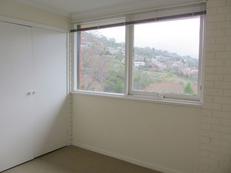 2/1 Dalkeith Court, Sandy Bay TAS 7005