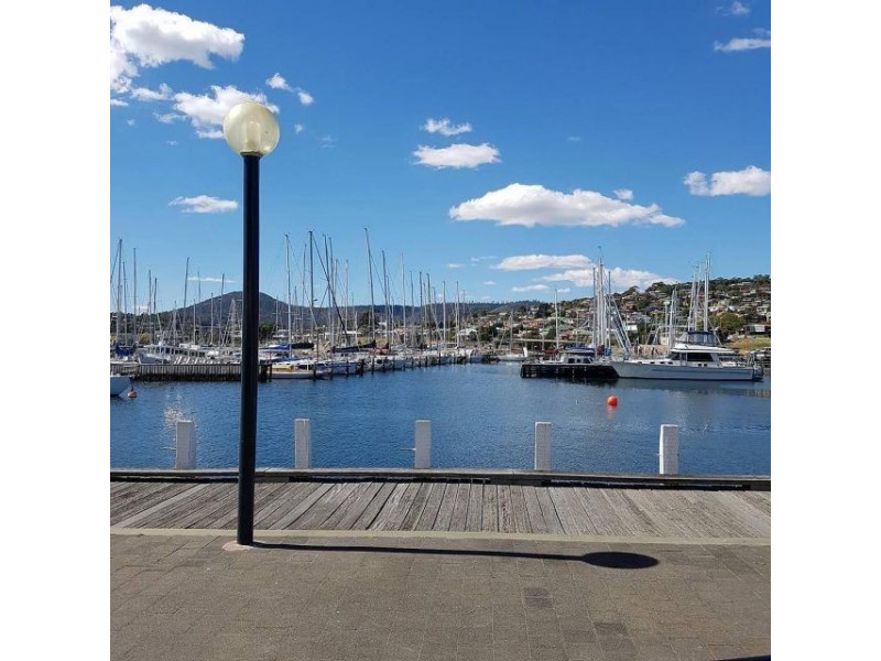 14-22 Cambridge Road, Bellerive TAS 7018