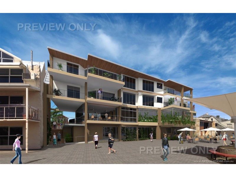 14-22 Cambridge Road, Bellerive TAS 7018