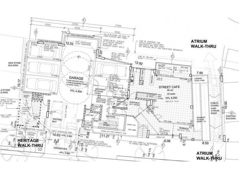 14-22 Cambridge Road, Bellerive TAS 7018