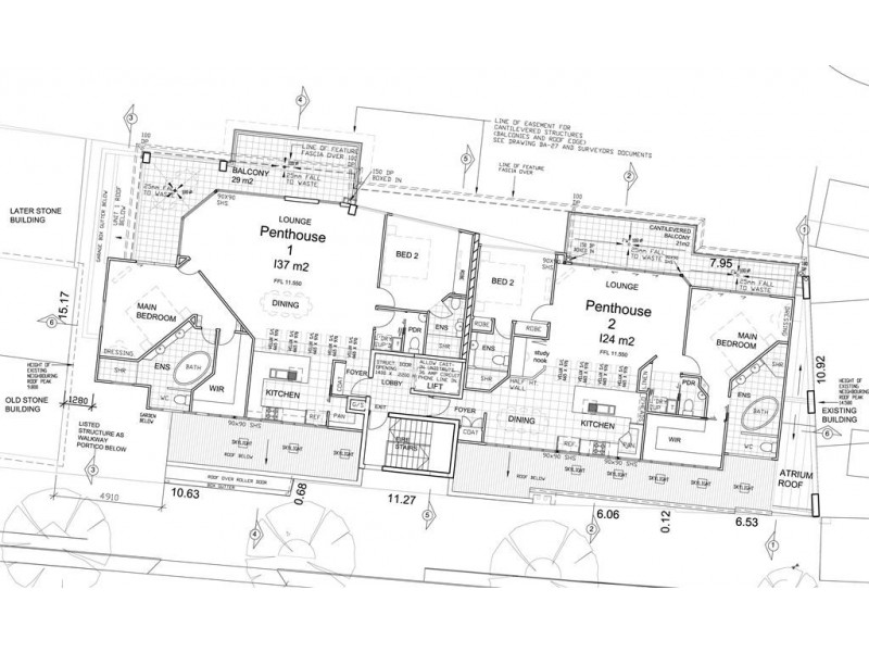 14-22 Cambridge Road, Bellerive TAS 7018