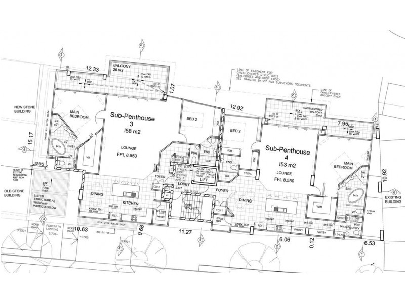 14-22 Cambridge Road, Bellerive TAS 7018