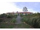 6 Sunnyview Place, Honeywood TAS 7017