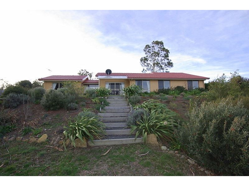 6 Sunnyview Place, Honeywood TAS 7017