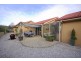 6 Sunnyview Place, Honeywood TAS 7017