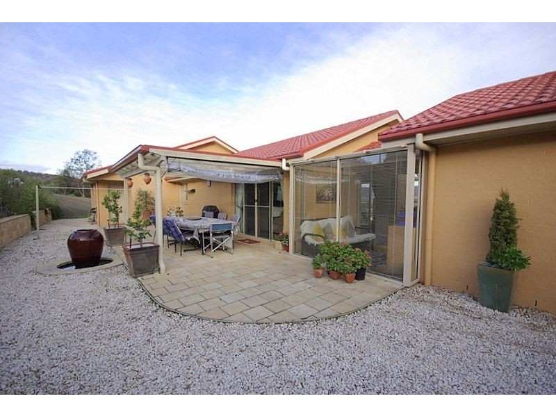 6 Sunnyview Place, Honeywood TAS 7017