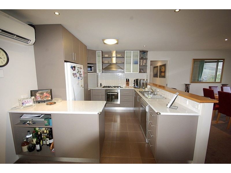 6 Sunnyview Place, Honeywood TAS 7017