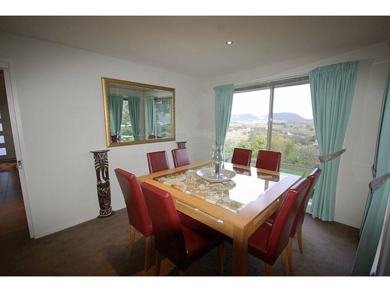 6 Sunnyview Place, Honeywood TAS 7017