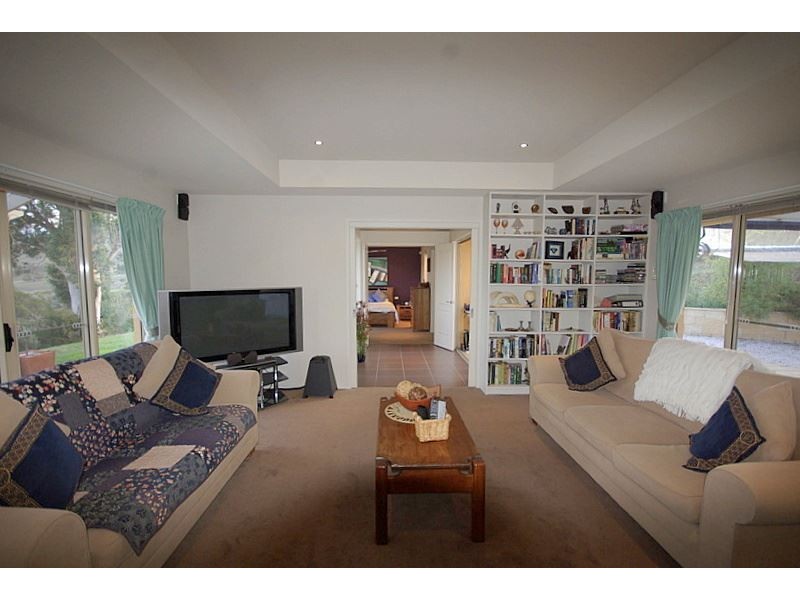 6 Sunnyview Place, Honeywood TAS 7017