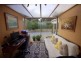 6 Sunnyview Place, Honeywood TAS 7017