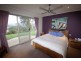 6 Sunnyview Place, Honeywood TAS 7017
