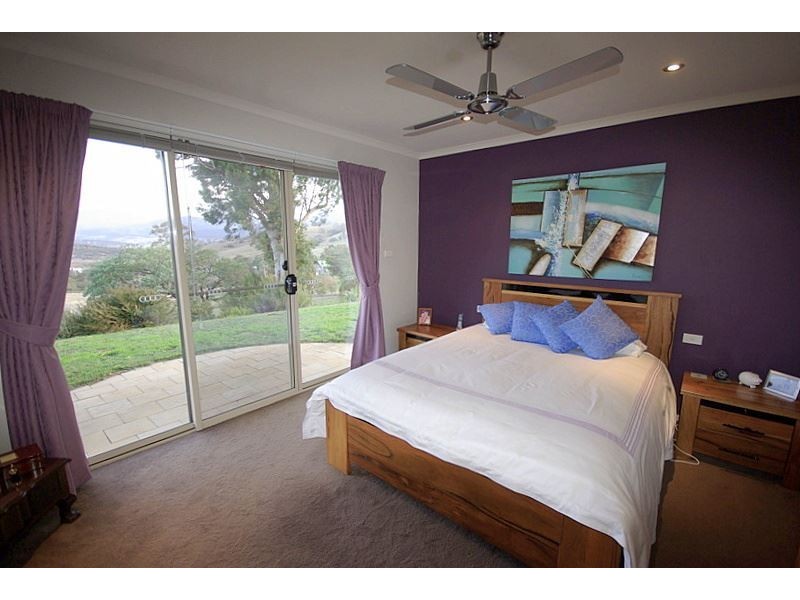 6 Sunnyview Place, Honeywood TAS 7017
