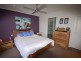 6 Sunnyview Place, Honeywood TAS 7017