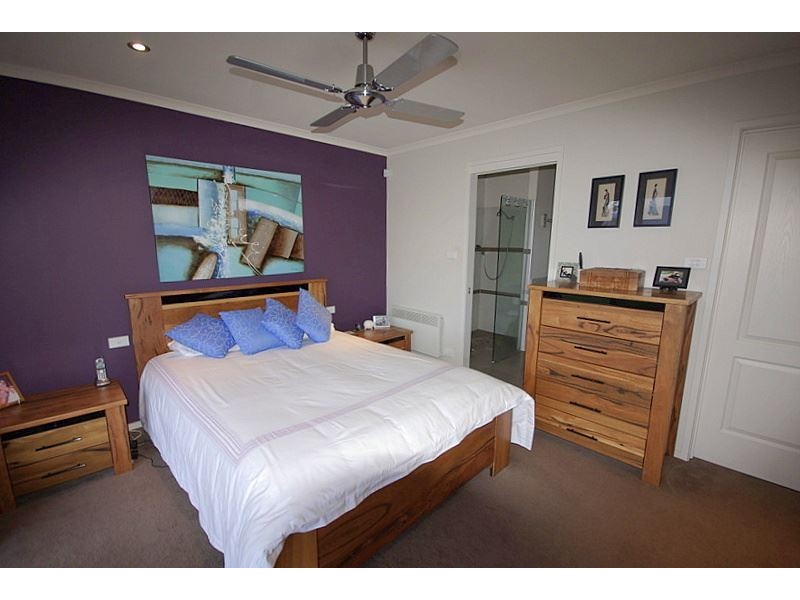 6 Sunnyview Place, Honeywood TAS 7017