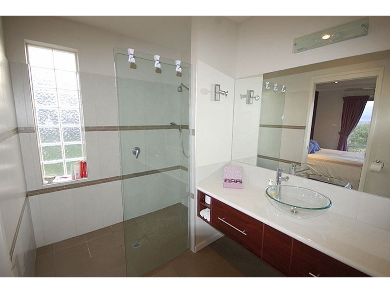 6 Sunnyview Place, Honeywood TAS 7017