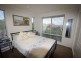 6 Sunnyview Place, Honeywood TAS 7017