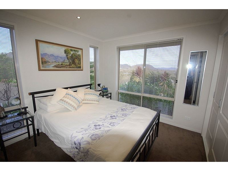 6 Sunnyview Place, Honeywood TAS 7017
