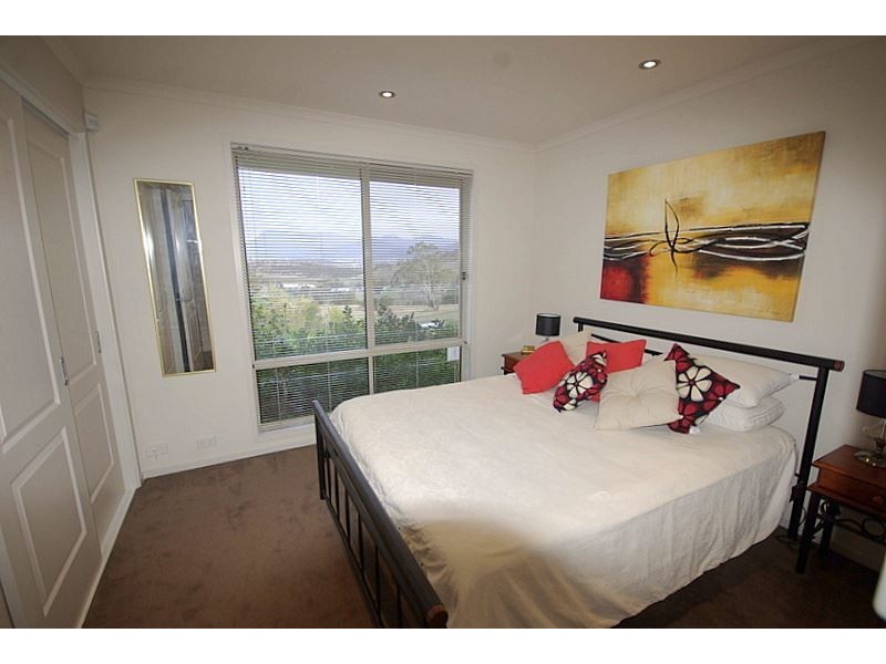 6 Sunnyview Place, Honeywood TAS 7017