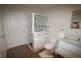 6 Sunnyview Place, Honeywood TAS 7017