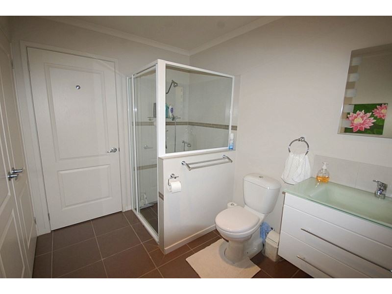 6 Sunnyview Place, Honeywood TAS 7017