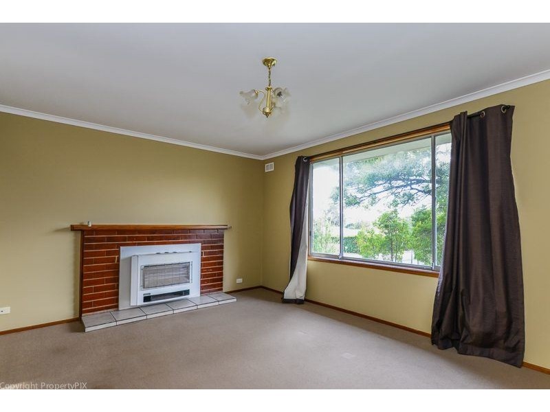 4 Hollycroft Way, Clarendon Vale TAS 7019