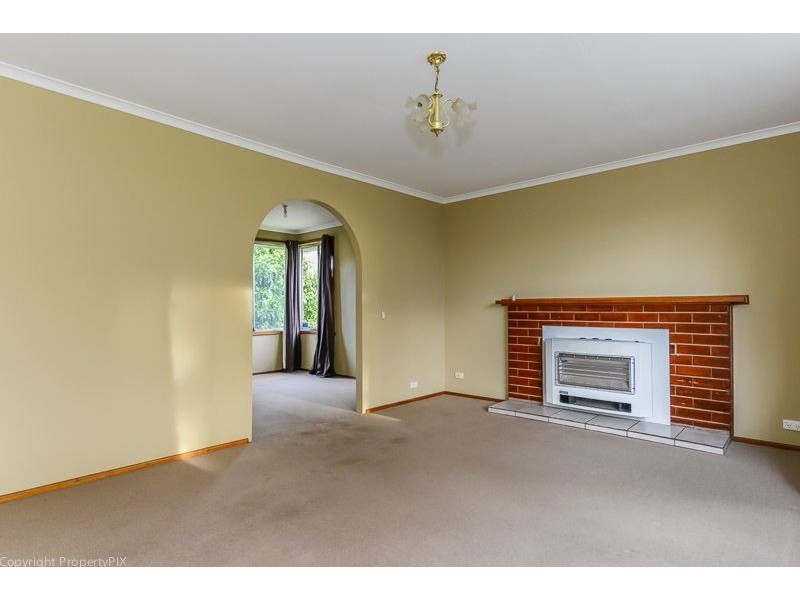 4 Hollycroft Way, Clarendon Vale TAS 7019