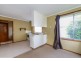 4 Hollycroft Way, Clarendon Vale TAS 7019