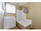 4 Hollycroft Way, Clarendon Vale TAS 7019