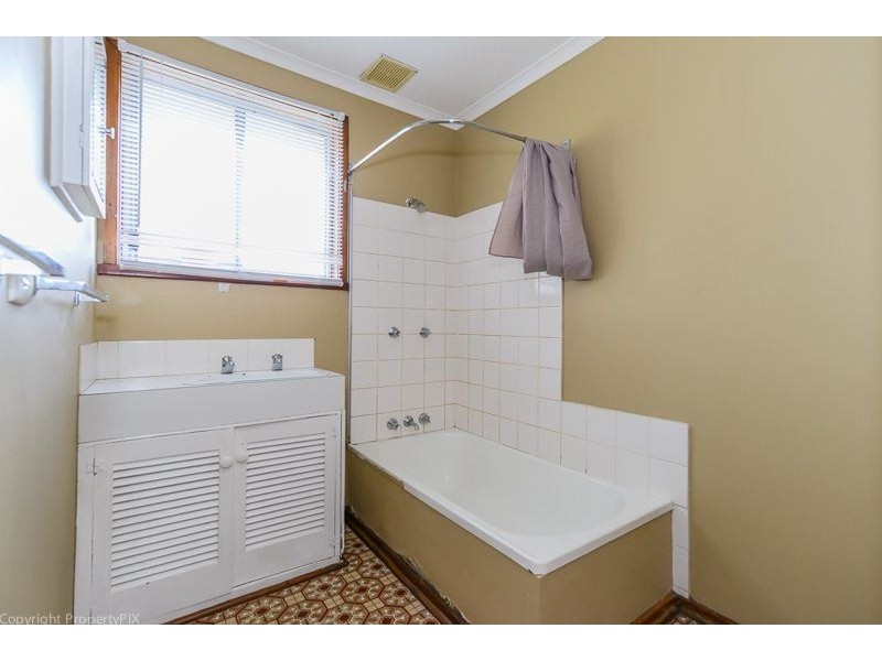 4 Hollycroft Way, Clarendon Vale TAS 7019