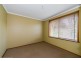 4 Hollycroft Way, Clarendon Vale TAS 7019