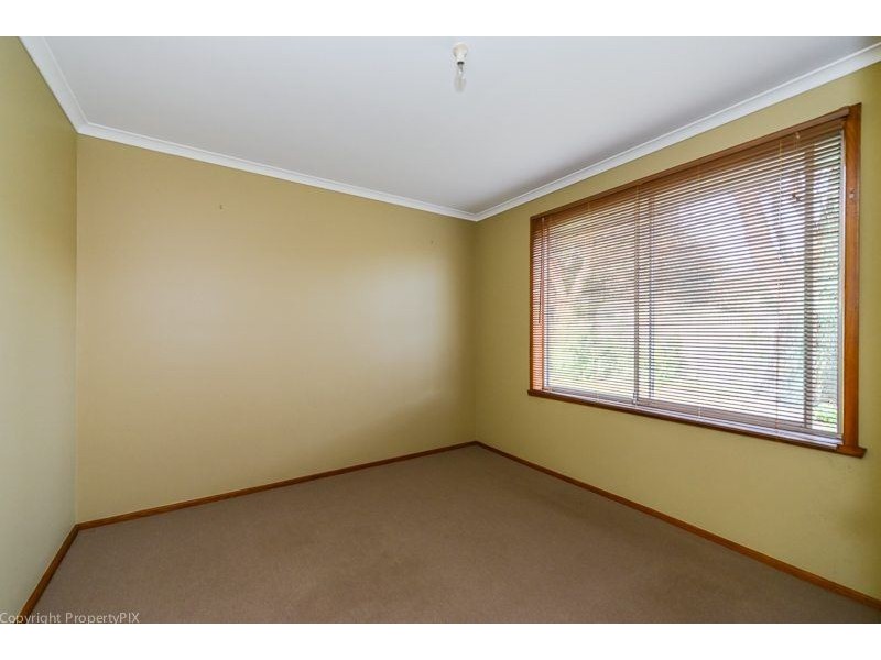 4 Hollycroft Way, Clarendon Vale TAS 7019