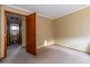 4 Hollycroft Way, Clarendon Vale TAS 7019