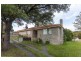 4 Hollycroft Way, Clarendon Vale TAS 7019